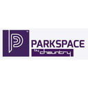 Parkspace Reviews