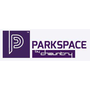 Parkspace Icon