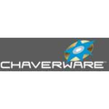 Chaverware