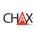 CHAX Reviews