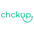 Chckup