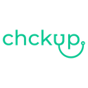 Chckup Reviews