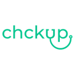 Chckup Reviews