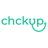 Chckup