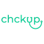 Chckup Reviews