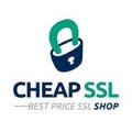 CheapSSLShop