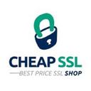 CheapSSLShop Reviews