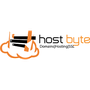 Host Byte