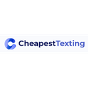 CheapestTexting Reviews
