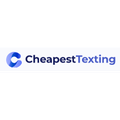 CheapestTexting