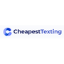 CheapestTexting