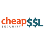 CheapSSLsecurity Reviews