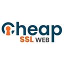 CheapSSLWeb Reviews