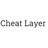 Cheat Layer Reviews