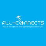 CHECK.connects Reviews