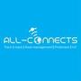 CHECK.connects