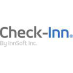 Check-Inn PMS Reviews