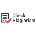 Check-Plagiarism Reviews