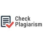 Check-Plagiarism Reviews