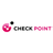 Check Point CloudGuard Reviews
