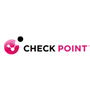 Check Point CloudGuard Reviews
