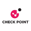 Check Point Harmony SASE Reviews