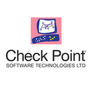 Check Point IPS Reviews