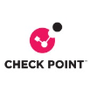 Check Point Virtual Systems Reviews