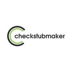 Check Stub Maker Reviews