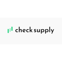 Check Supply Reviews