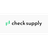 Check Supply