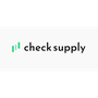 Check Supply
