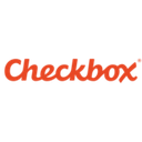 Checkbox Survey Reviews