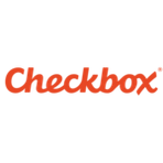 Checkbox Survey Reviews