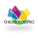 CheckBuilderPro Reviews
