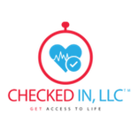Checked In Reviews