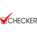 Checker Software Reviews