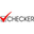 Checker Software Icon