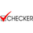 Checker Software