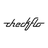 Checkflo Reviews