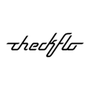 Checkflo Reviews