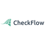 CheckFlow Reviews