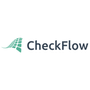 CheckFlow