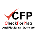 CheckForPlag Reviews
