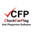 CheckForPlag Reviews