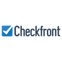 Checkfront Reviews