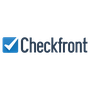 Checkfront Icon