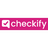 Checkify