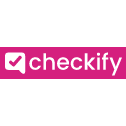 Checkify Reviews