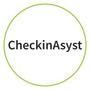 CheckinAsyst Reviews